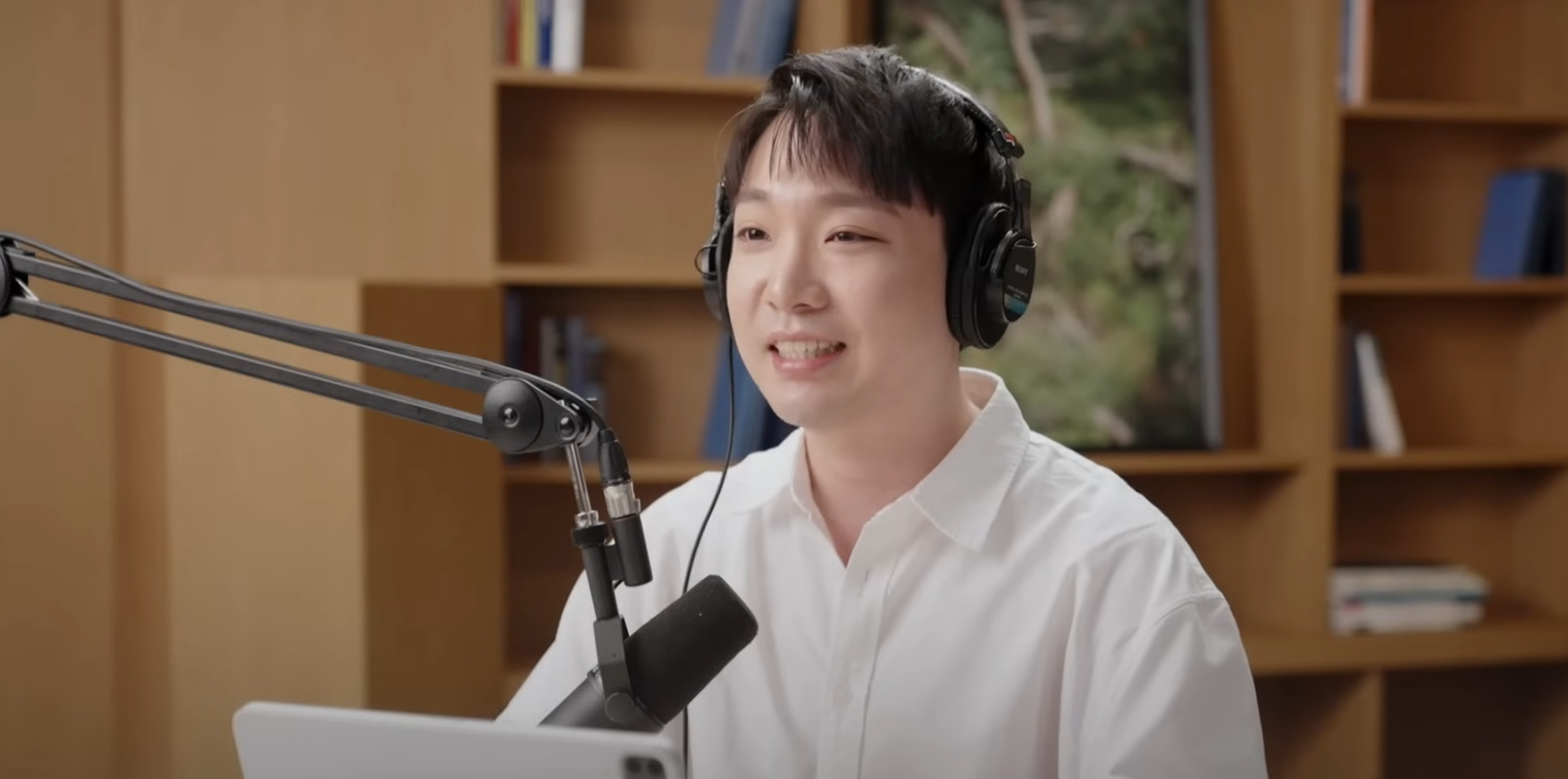 콘텐츠 썸네일